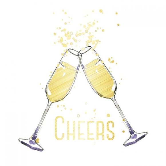 cheersandsmiles